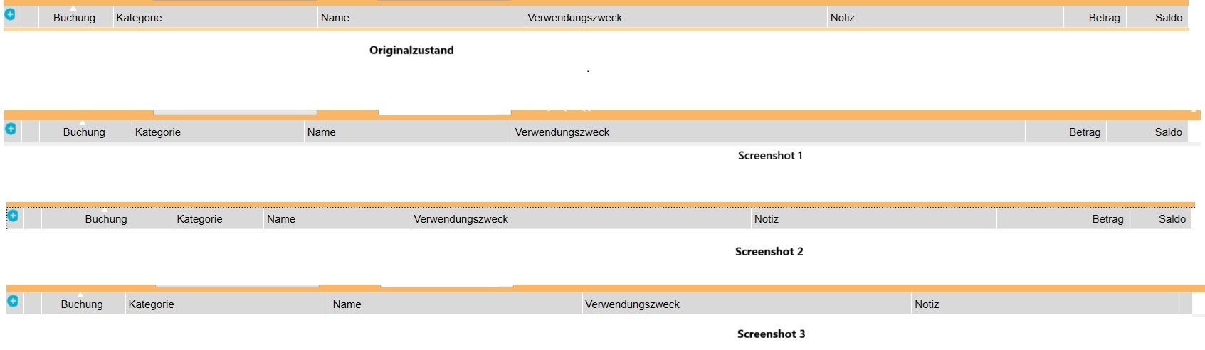Spaltenfehler V10.2.0.jpg