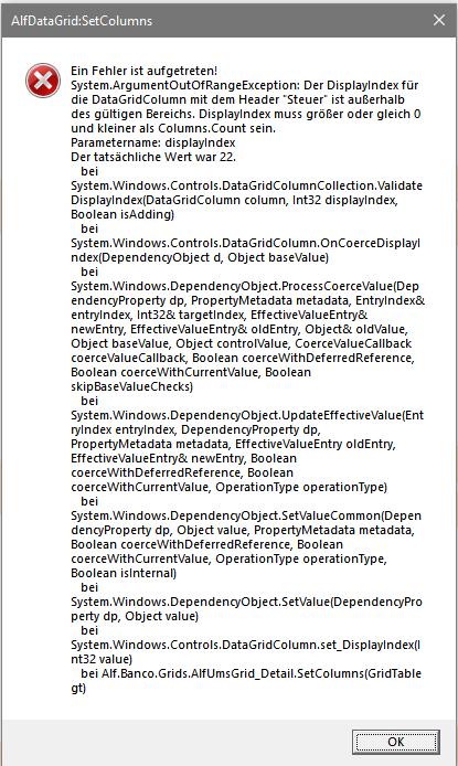 Fehler Banco 9.2.3_Parametername.jpg