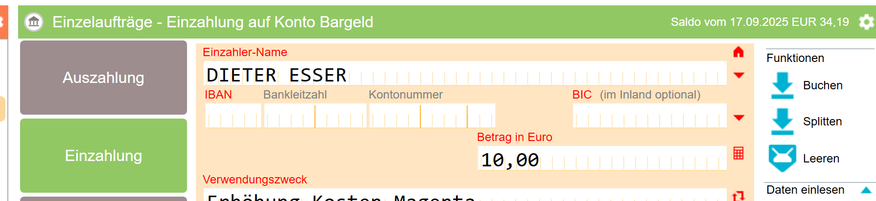 2_Korrekte_Funktionen.png