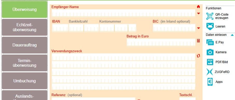 Screenshot 2025-10-02 164200.jpeg