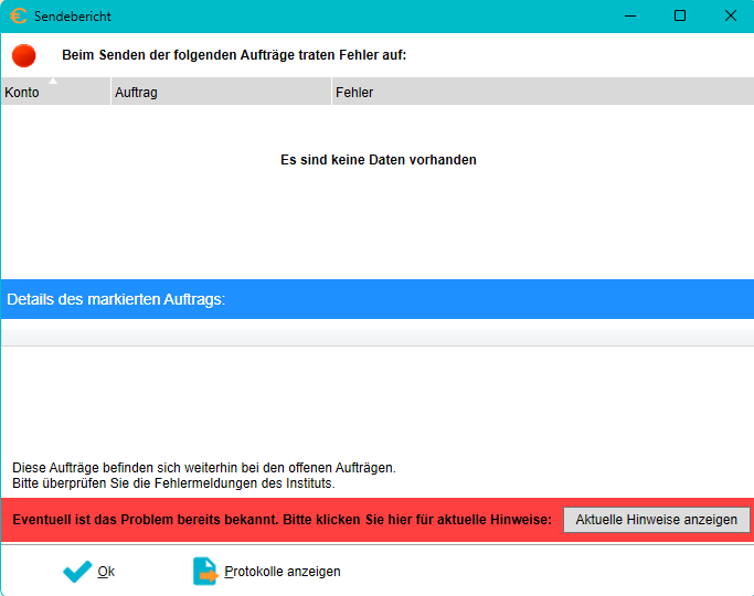 2025-10-03 07_14_05-Sendebericht.png