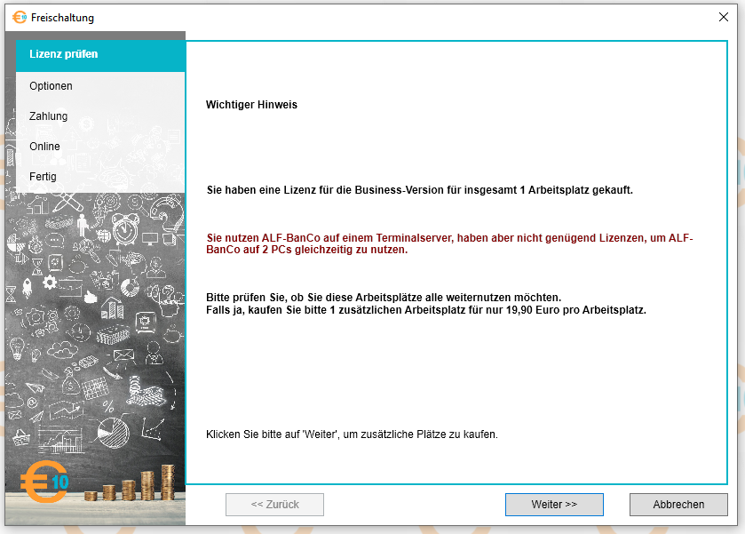 2025-10-07 20_35_34-ALF-BanCo.png