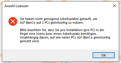 2025-10-07 20_36_41-ALF-BanCo.png