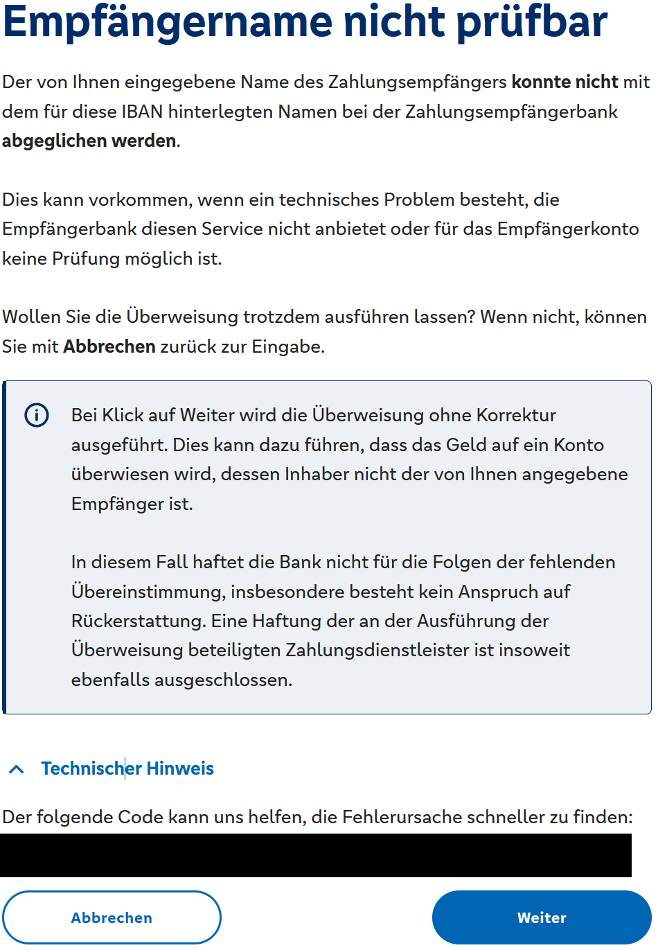AlfBanCo2.png