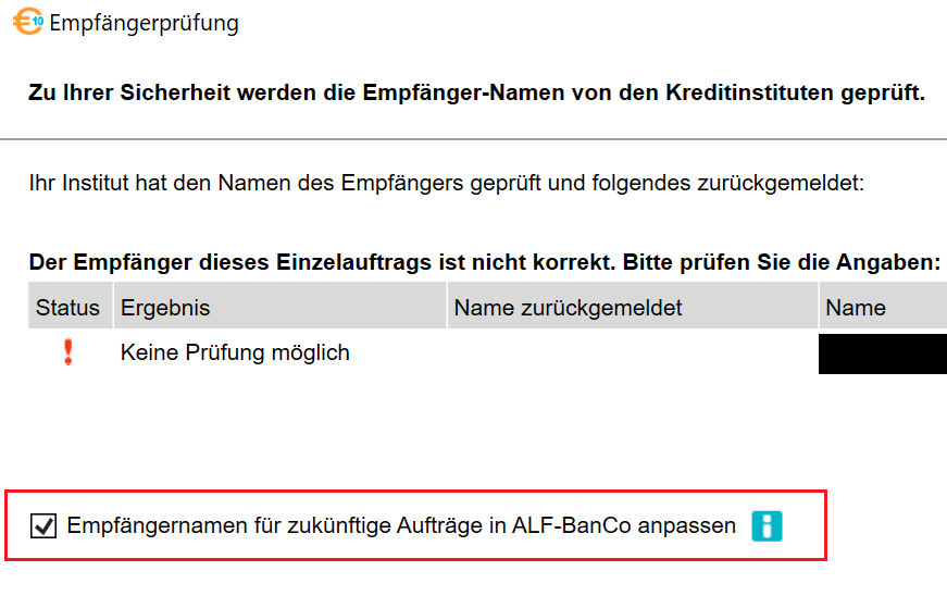 AlfBanCo.png