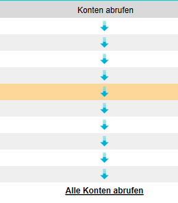 Screenshot 2025-10-17 115121.png