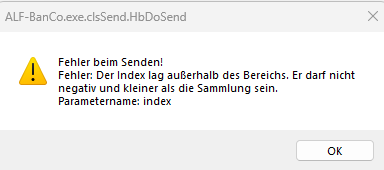 Screenshot 2025-10-20 102726_2.png