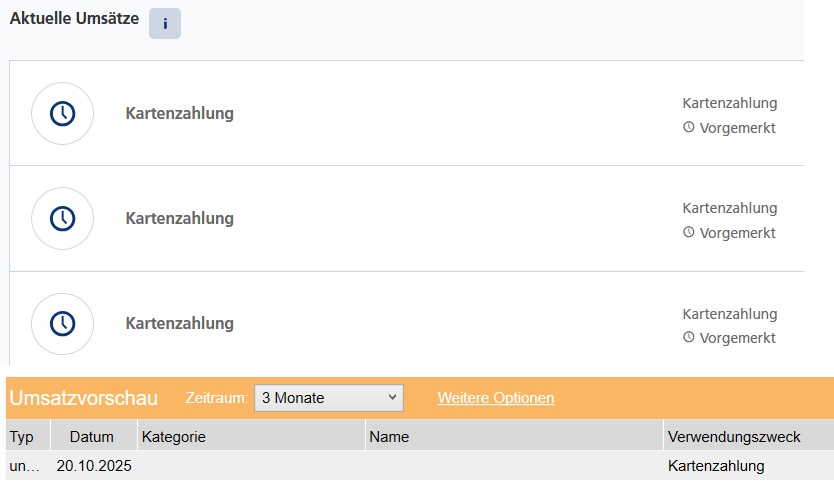 Ungebucht nicht angezeigt.jpg