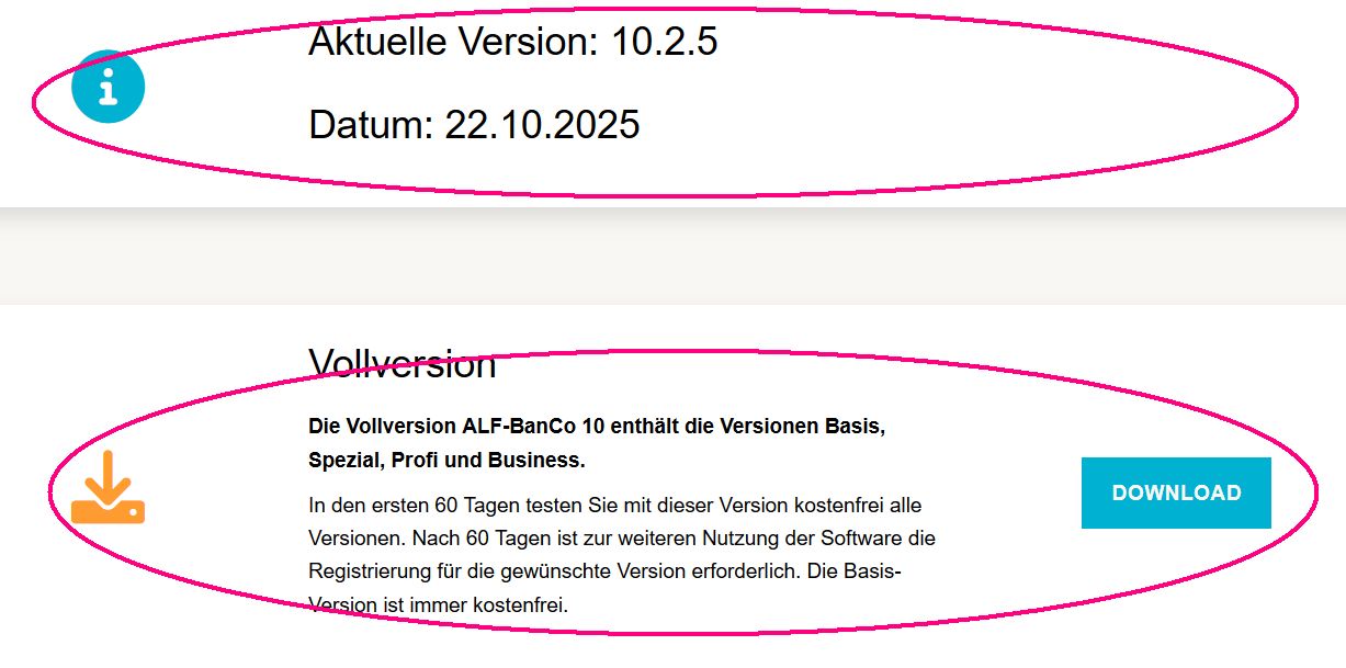Zwischenablage01.jpg