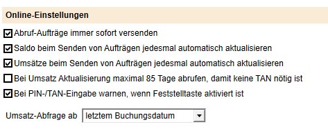AlfBanCo_OnlineEinstellungen_v.10.jpg
