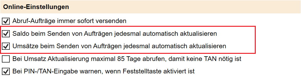 AlfBanCo.png