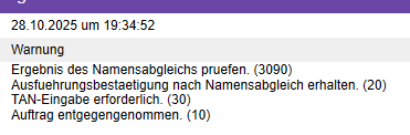 Screenshot 2025-10-28 194752.png