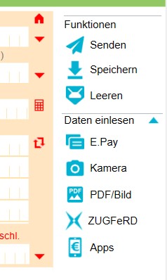 Screenshot 2025-11-02 061522.jpg