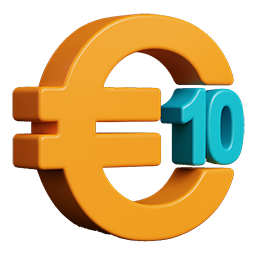 AlfBanco.png