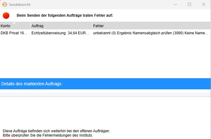 Screenshot 2025-11-04 112600.jpg
