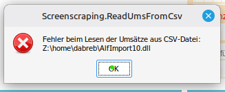 Screenshot 2025-11-11 163306.png