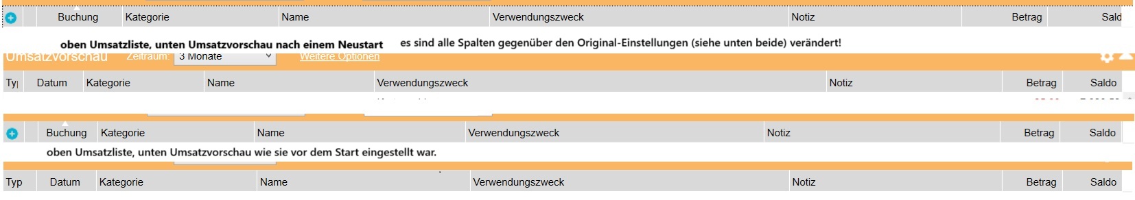 Spaltenfehler22.11..jpg