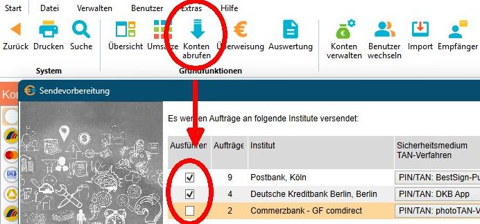 Alf-BanCo Konten abrufen_1.jpg
