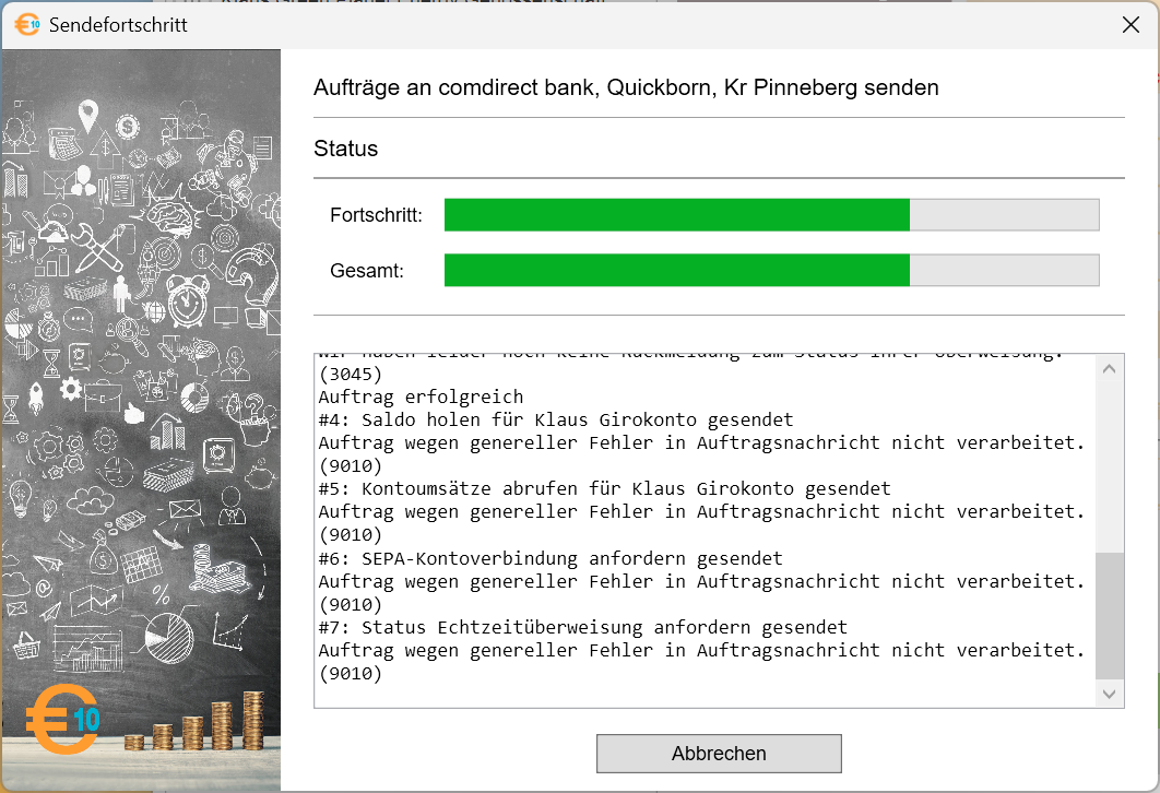 Screenshot 2025-12-02 133713.png