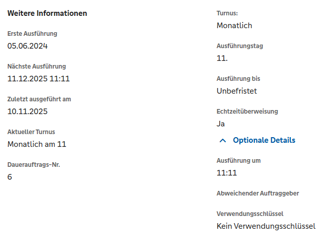 Screenshot 2025-12-06 234157.png