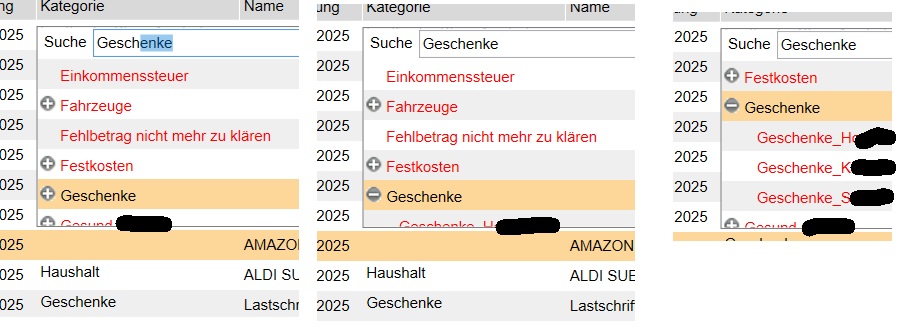 Suchfenster Kategorien.jpg
