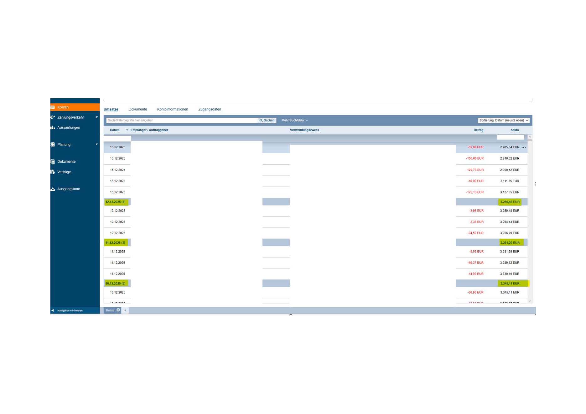 Umsatzdarstellung StarMoney.jpg