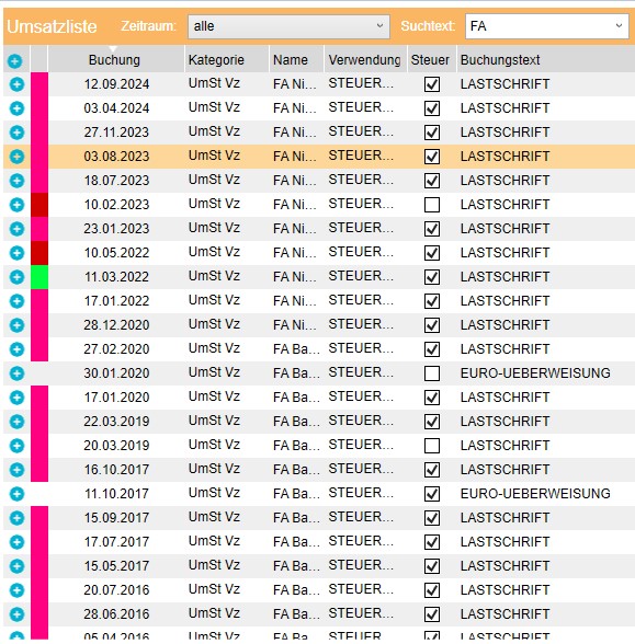 Screenshot 2025-12-18 142900.jpg