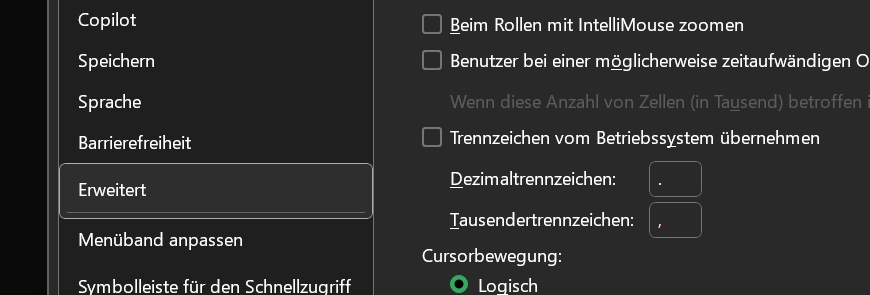 Screenshot 2025-12-18 225325.png