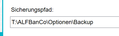 Sicherung.png