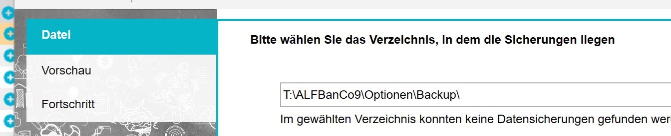 Rücksicherung.png