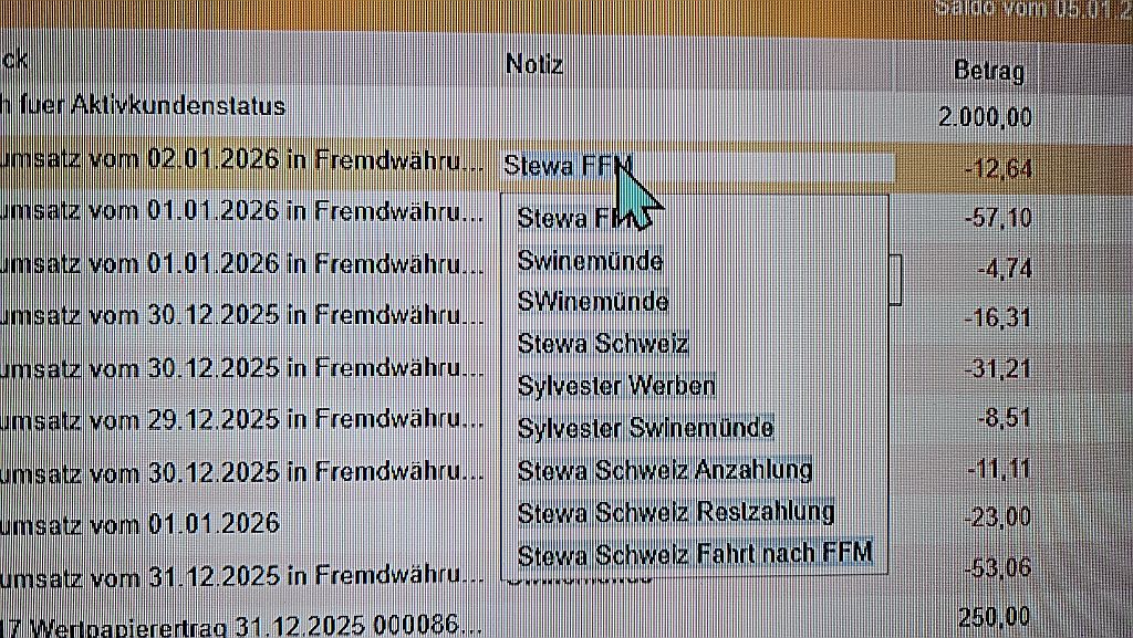 ALF_Notizfunktion.jpg