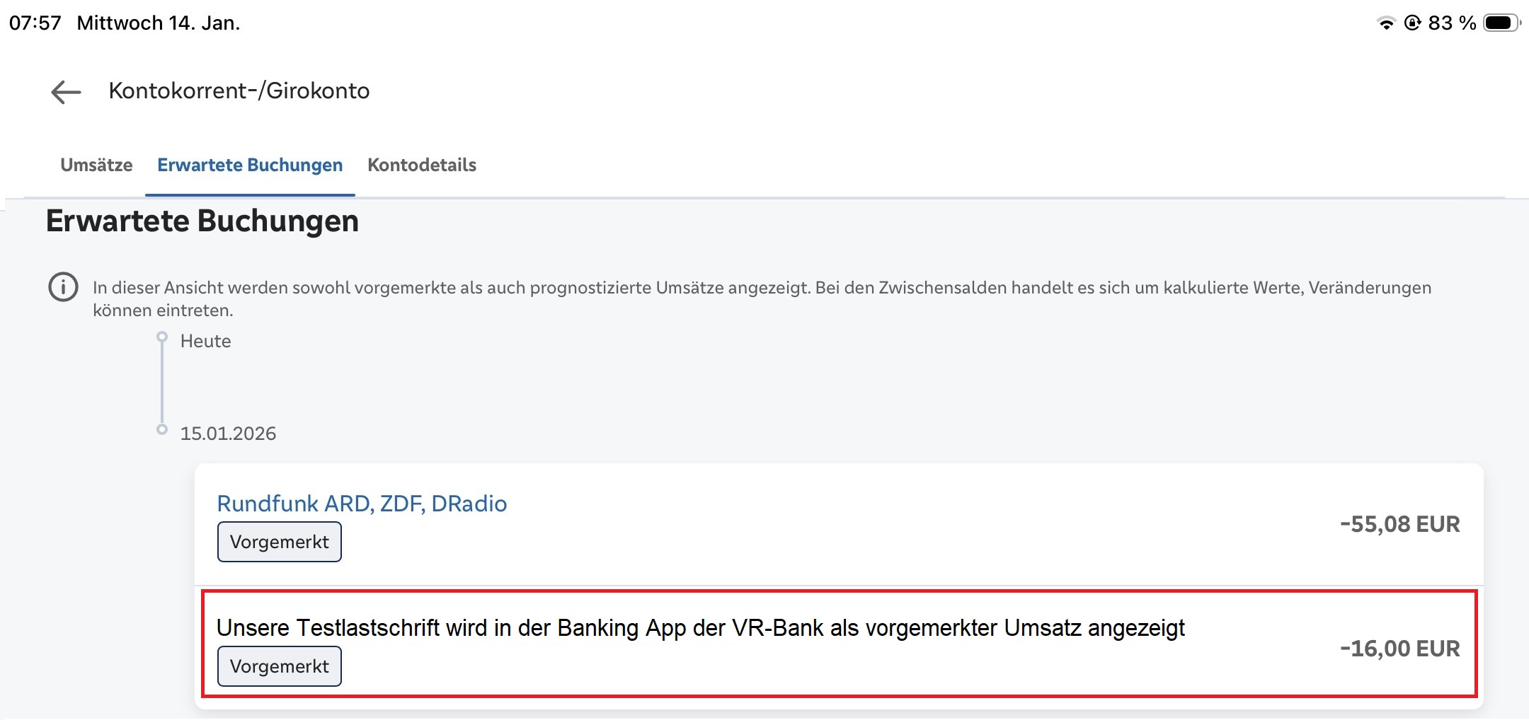 AlfBanCo0.jpg