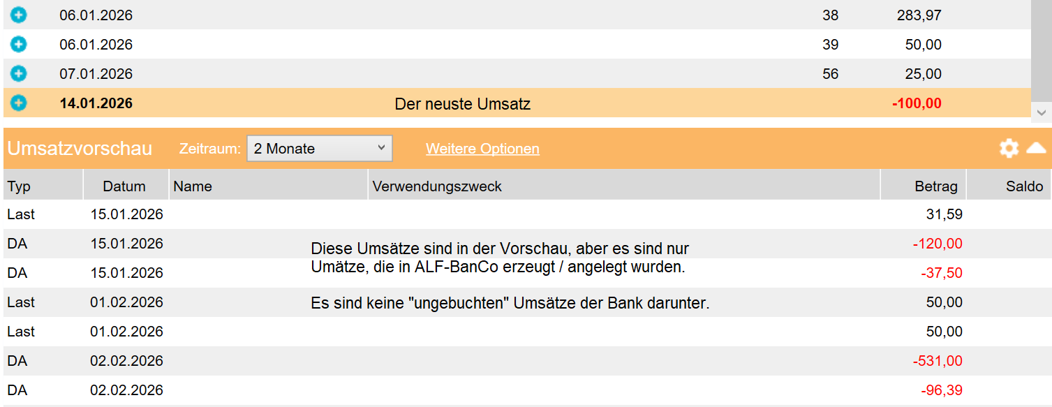 AlfBanCo2.png