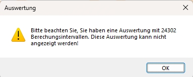 Alf Fehler.jpg