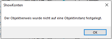 Liste eigener Konten anzeigen.PNG