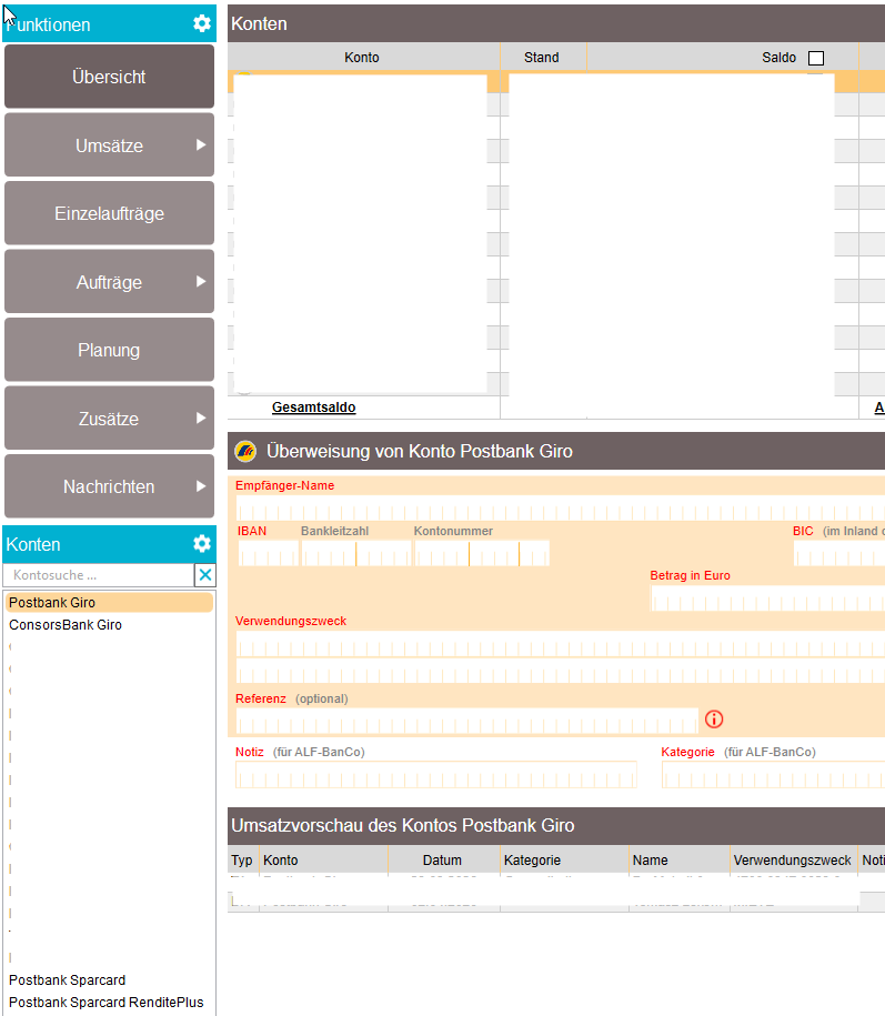 2026-03-17 07_56_25-ALF-BanCo 10.2.9 - 17.03.2026.png