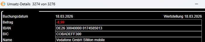 Umsatzdetails.jpg