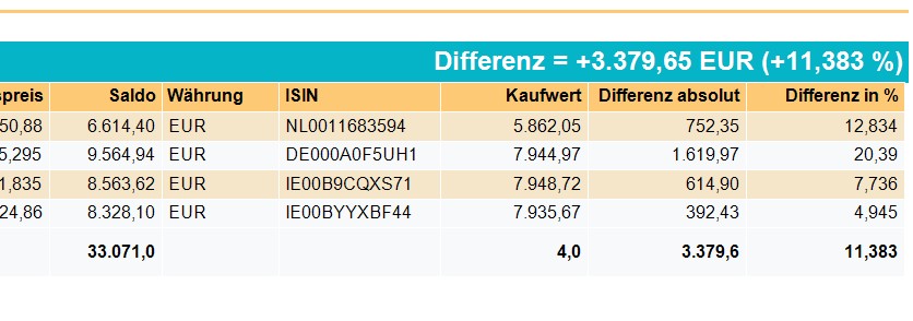 Screenshot 2026-03-24 110809.jpg