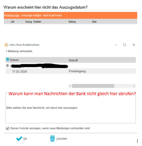 Alf-bank-Auszuege-nachrichten.jpg