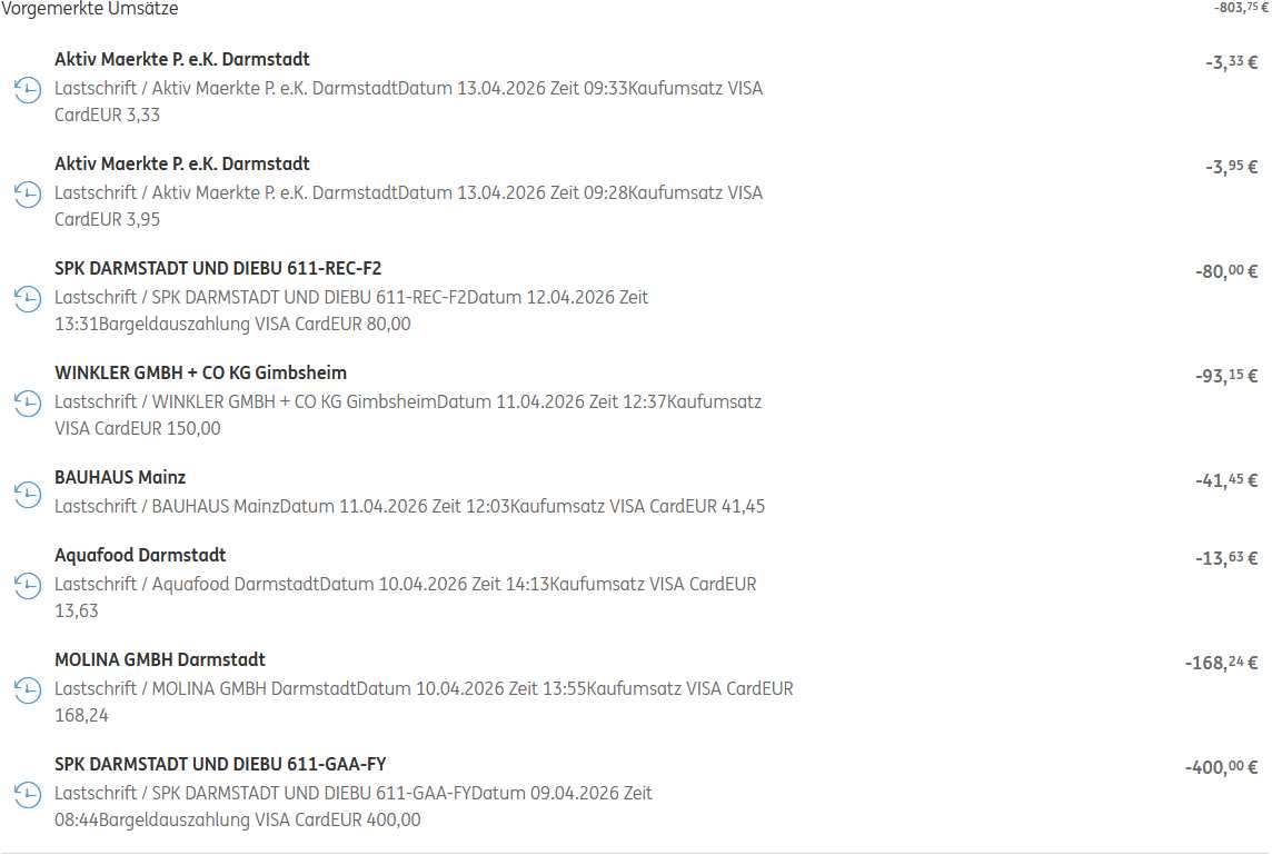 Vorgemerkte Umsätze ING Homepage.jpg