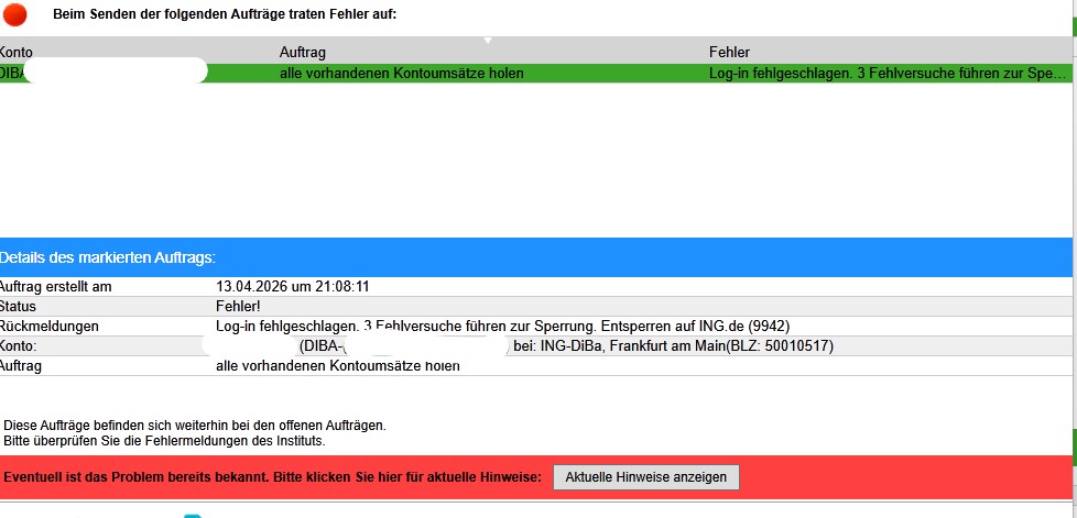 Screenshot 2026-04-13 212536ä.jpg