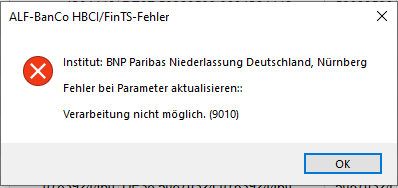 Consors-Fehlermeldung beim Aktualisieren.PNG
