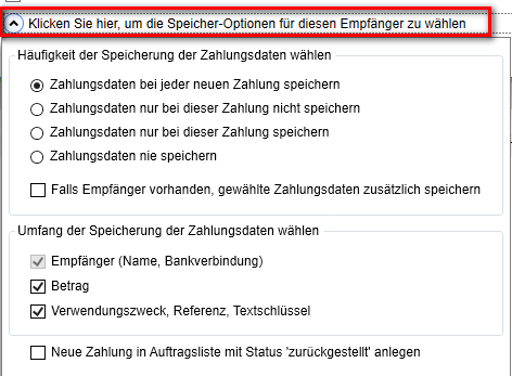 ZahlungsdatenSpeichern.png