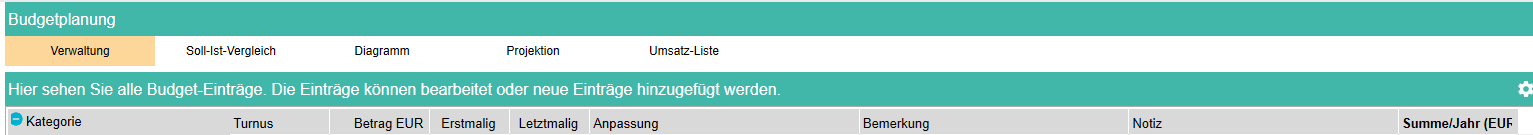 Liste Budgetplanung.PNG
