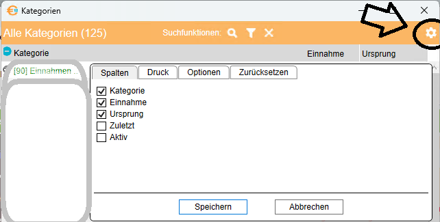 Screenshot 2026-06-26 191321.png