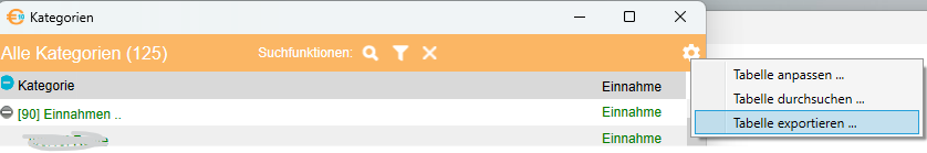Screenshot 2026-06-26 192845.png