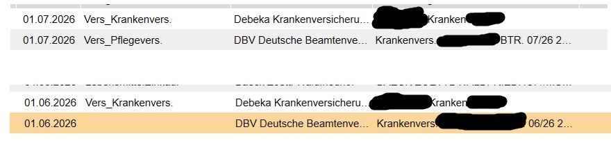 SplitAnzeigeRätsel.jpg