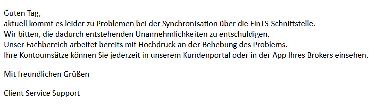 baader.jpg