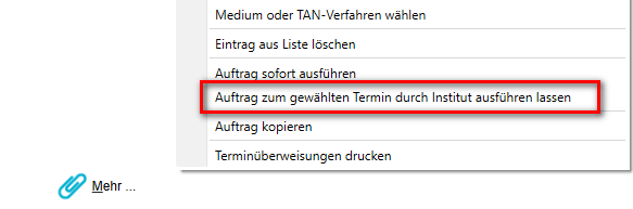 TerminManuellOnline.png