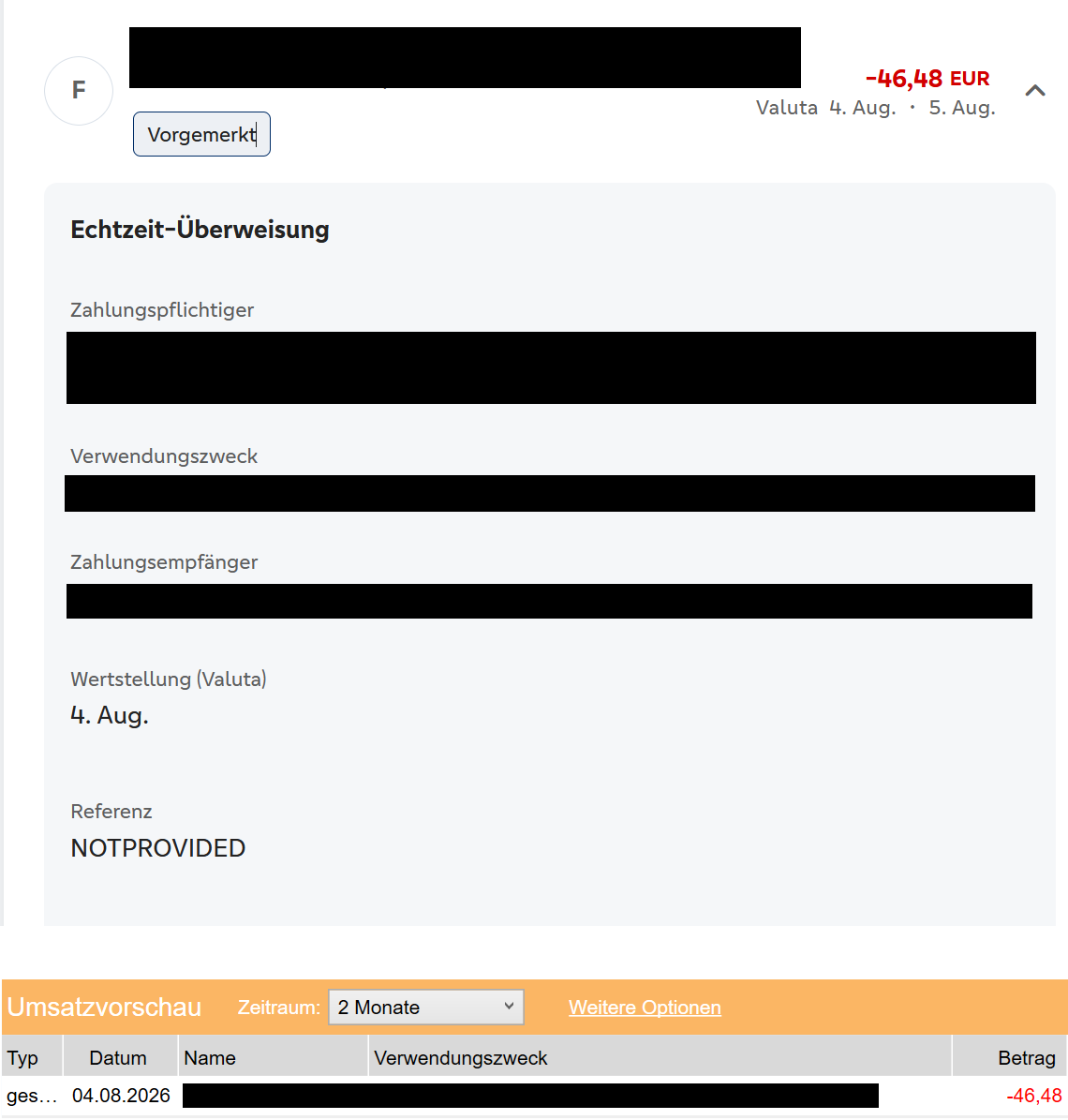ALF-BankCo01.png